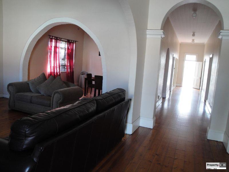 4 Bedroom Property for Sale in Sydenham Eastern Cape